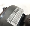 Recambio de motor completo para volkswagen golf vi (5k1) 1.6 tdi referencia OEM IAM CAYC  