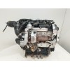 Recambio de motor completo para volkswagen golf vi (5k1) 1.6 tdi referencia OEM IAM CAYC  