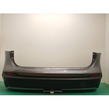 PARAGOLPES TRASERO 85022HV20H 