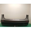 Recambio de paragolpes trasero para nissan qashqai ii (j11, j11_) 1.5 dci referencia OEM IAM 85022HV20H  