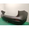 Recambio de paragolpes trasero para nissan qashqai ii (j11, j11_) 1.5 dci referencia OEM IAM 85022HV20H  