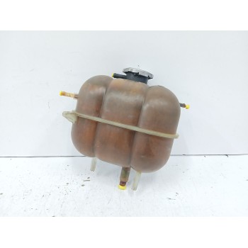 DEPOSITO EXPANSION 04809228AC 