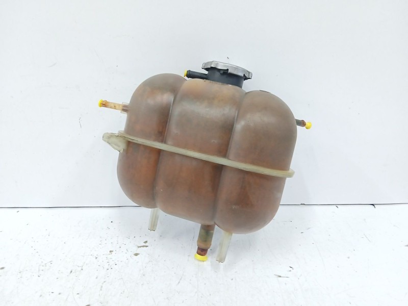 Recambio de deposito expansion para chrysler voyager iv (rg, rs) 2.8 crd referencia OEM IAM 04809228AC  