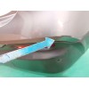 Recambio de paragolpes trasero para nissan qashqai ii (j11, j11_) 1.5 dci referencia OEM IAM 85022HV20H  