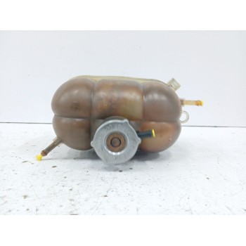 Recambio de deposito expansion para chrysler voyager iv (rg, rs) 2.8 crd referencia OEM IAM 04809228AC  