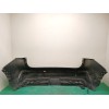 Recambio de paragolpes trasero para nissan qashqai ii (j11, j11_) 1.5 dci referencia OEM IAM 85022HV20H  