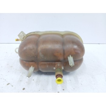 Recambio de deposito expansion para chrysler voyager iv (rg, rs) 2.8 crd referencia OEM IAM 04809228AC  