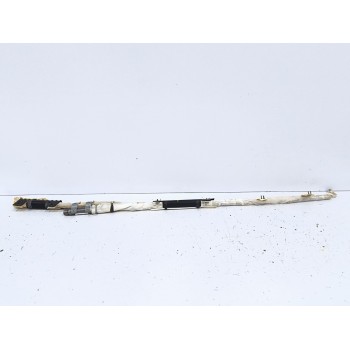 Recambio de airbag cortina delantero izquierdo para kia xceed (cd) 1.4 t-gdi referencia OEM IAM J785070000  