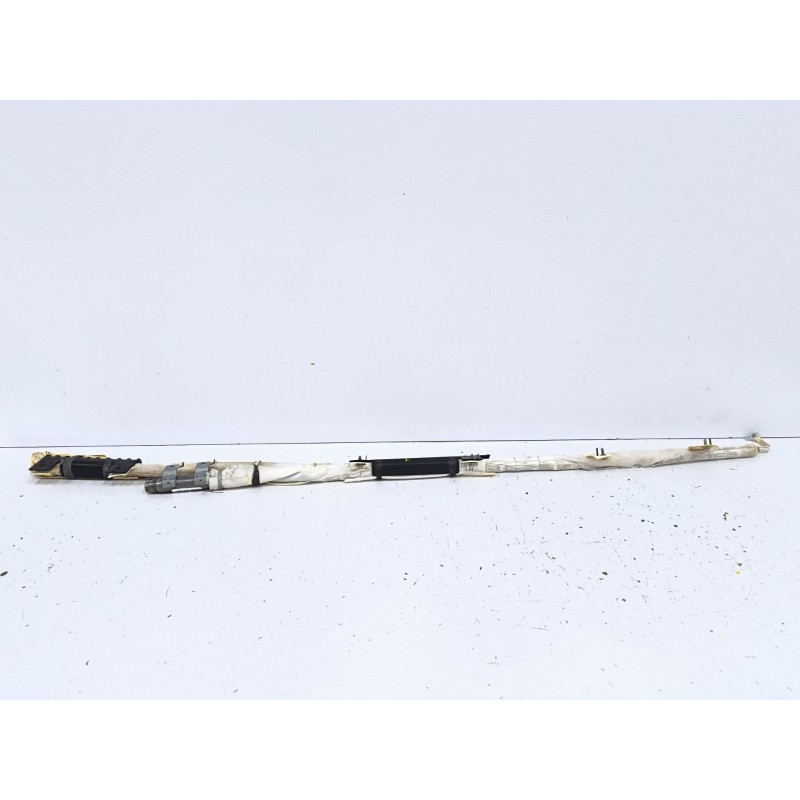 Recambio de airbag cortina delantero izquierdo para kia xceed (cd) 1.4 t-gdi referencia OEM IAM J785070000  