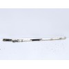Recambio de airbag cortina delantero izquierdo para kia xceed (cd) 1.4 t-gdi referencia OEM IAM J785070000  