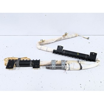 Recambio de airbag cortina delantero izquierdo para kia xceed (cd) 1.4 t-gdi referencia OEM IAM J785070000  