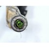 Recambio de airbag cortina delantero izquierdo para kia xceed (cd) 1.4 t-gdi referencia OEM IAM J785070000  