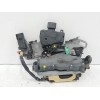Recambio de cerradura puerta lateral derecha para chrysler voyager iv (rg, rs) 2.8 crd referencia OEM IAM 25000282  