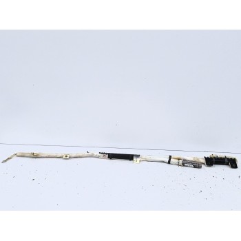 AIRBAG CORTINA DELANTERO DERECHO J785080000 