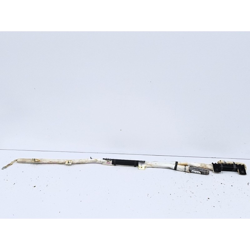 Recambio de airbag cortina delantero derecho para kia xceed (cd) 1.4 t-gdi referencia OEM IAM J785080000  