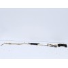 Recambio de airbag cortina delantero derecho para kia xceed (cd) 1.4 t-gdi referencia OEM IAM J785080000  
