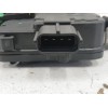 Recambio de cerradura puerta lateral derecha para chrysler voyager iv (rg, rs) 2.8 crd referencia OEM IAM 25000282  