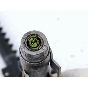 Recambio de airbag cortina delantero derecho para kia xceed (cd) 1.4 t-gdi referencia OEM IAM J785080000  