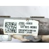 Recambio de airbag cortina delantero derecho para kia xceed (cd) 1.4 t-gdi referencia OEM IAM J785080000  