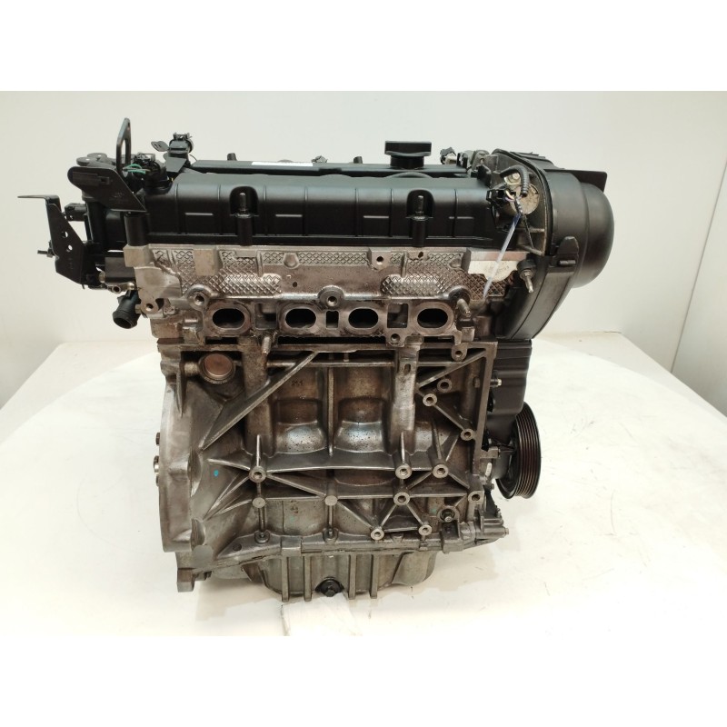 MOTOR COMPLETO