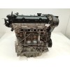Recambio de motor completo para ford fiesta vi (cb1, ccn) 1.6 ti referencia OEM IAM IQJA  