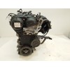 Recambio de motor completo para ford fiesta vi (cb1, ccn) 1.6 ti referencia OEM IAM IQJA  