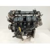 Recambio de motor completo para ford fiesta vi (cb1, ccn) 1.6 ti referencia OEM IAM IQJA  
