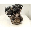 Recambio de motor completo para ford fiesta vi (cb1, ccn) 1.6 ti referencia OEM IAM IQJA  
