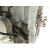 Recambio de motor completo para ford fiesta vi (cb1, ccn) 1.6 ti referencia OEM IAM IQJA  
