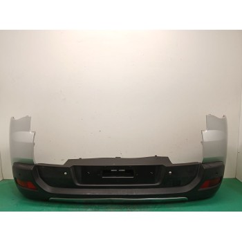 PARAGOLPES TRASERO 9685633277 