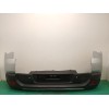 Recambio de paragolpes trasero para peugeot 3008 i monospace (0u_) 1.6 bluehdi 120 referencia OEM IAM 85022HV20H  