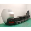 Recambio de paragolpes trasero para peugeot 3008 i monospace (0u_) 1.6 bluehdi 120 referencia OEM IAM 85022HV20H  