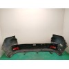 Recambio de paragolpes trasero para peugeot 3008 i monospace (0u_) 1.6 bluehdi 120 referencia OEM IAM 85022HV20H  