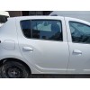 Recambio de puerta trasera derecha para dacia sandero ii (b8_) 1.5 dci referencia OEM IAM   