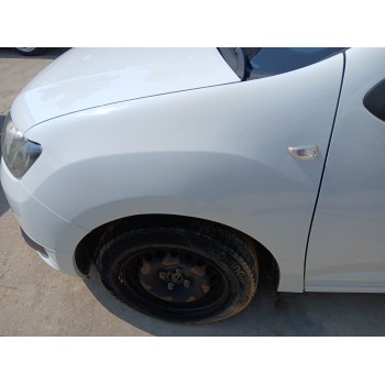 ALETA DELANTERA IZQUIERDA 631019973R 