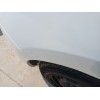 Recambio de aleta delantera izquierda para dacia sandero ii (b8_) 1.5 dci referencia OEM IAM 631019973R  