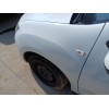Recambio de aleta delantera izquierda para dacia sandero ii (b8_) 1.5 dci referencia OEM IAM 631019973R  