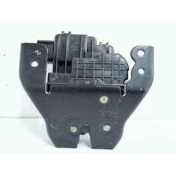 CERRADURA MALETERO / PORTON 81230J7700 