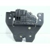 Recambio de cerradura maletero / porton para kia xceed (cd) 1.4 t-gdi referencia OEM IAM   