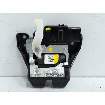 Recambio de cerradura maletero / porton para kia xceed (cd) 1.4 t-gdi referencia OEM IAM   