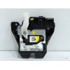 Recambio de cerradura maletero / porton para kia xceed (cd) 1.4 t-gdi referencia OEM IAM   