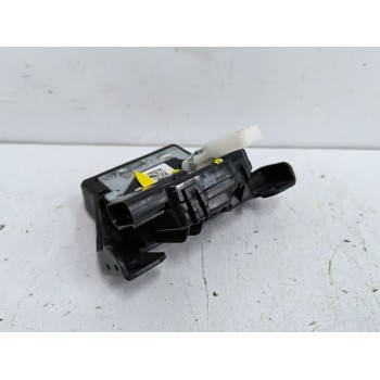 Recambio de cerradura maletero / porton para kia xceed (cd) 1.4 t-gdi referencia OEM IAM   