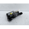 Recambio de cerradura maletero / porton para kia xceed (cd) 1.4 t-gdi referencia OEM IAM   