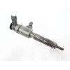 Recambio de inyector para peugeot 2008 (--.2013) 1.6 16v e-hdi fap referencia OEM IAM 0445110340  