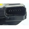 Recambio de cerradura maletero / porton para kia xceed (cd) 1.4 t-gdi referencia OEM IAM   