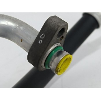 Recambio de tubos aire acondicionado para kia xceed (cd) 1.4 t-gdi referencia OEM IAM C1097775CR100  