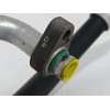 Recambio de tubos aire acondicionado para kia xceed (cd) 1.4 t-gdi referencia OEM IAM C1097775CR100  