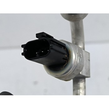 Recambio de tubos aire acondicionado para kia xceed (cd) 1.4 t-gdi referencia OEM IAM C1097775CR100  