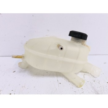 Recambio de deposito expansion para kia xceed (cd) 1.4 t-gdi referencia OEM IAM 25430S7000  