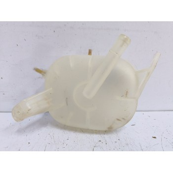 Recambio de deposito expansion para kia xceed (cd) 1.4 t-gdi referencia OEM IAM 25430S7000  